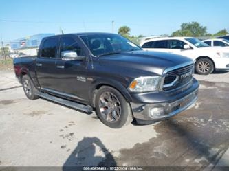 RAM 1500 LIMITED 4X2 5 7 BOX