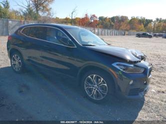 BMW X2 XDRIVE28I