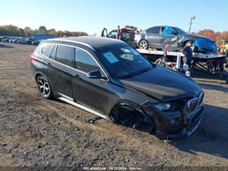 BMW X1 XDRIVE28I