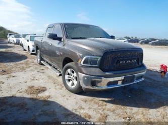 RAM 1500 LONE STAR 4X2 5 7 BOX