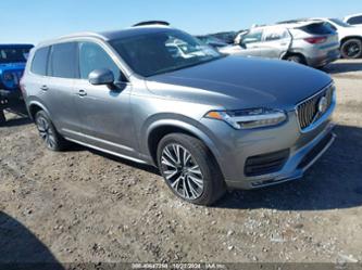 VOLVO XC90 T6 MOMENTUM 7 PASSENGER