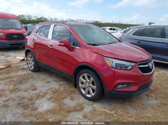 BUICK ENCORE PREMIUM