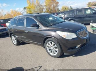 BUICK ENCLAVE PREMIUM