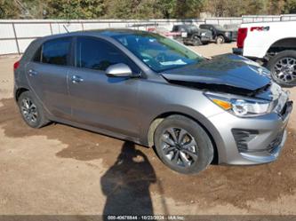 KIA RIO S