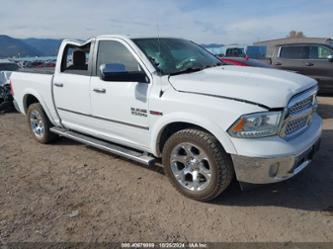 RAM 1500 LARAMIE