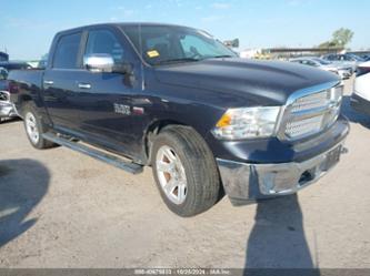 RAM 1500 LONE STAR SILVER 4X2 5 7 BOX