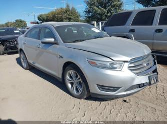 FORD TAURUS SEL