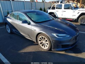 TESLA MODEL S 100D/60D/75D/90D/P100D