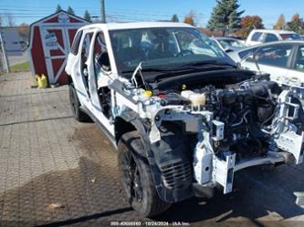 JEEP GRAND CHEROKEE ALTITUDE X 4X4