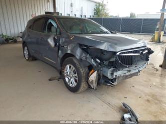 BUICK ENCLAVE FWD ESSENCE