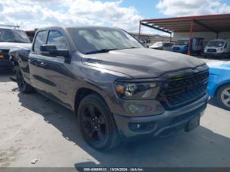 RAM 1500 LONE STAR 4X2 6 4 BOX