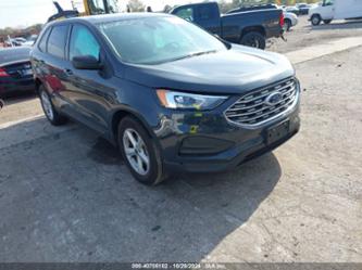 FORD EDGE SE