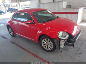 VOLKSWAGEN BEETLE 2.0T FINAL EDITION SE/2.0T FINAL EDITION SEL/2.0T S