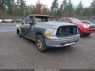 RAM 1500 SLT