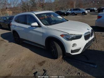 BMW X1 XDRIVE28I