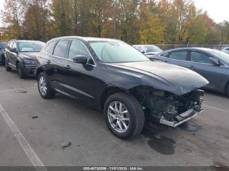 VOLVO XC60 T5 MOMENTUM