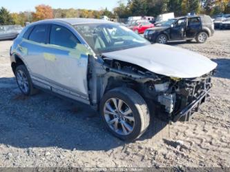 MAZDA CX-30 PREFERRED