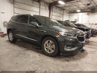 BUICK ENCLAVE AWD ESSENCE