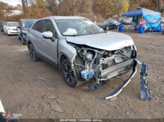 MITSUBISHI ECLIPSE CROSS SE /SEL