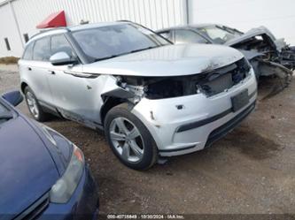 LAND ROVER RANGE ROVER VELAR P250 S