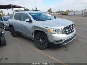 GMC ACADIA SLT-1