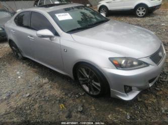 LEXUS IS 250