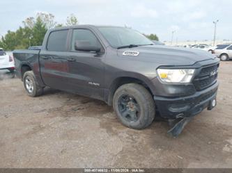 RAM 1500 TRADESMAN 4X4 5 7 BOX