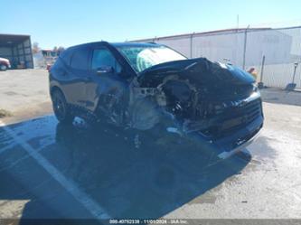 CHEVROLET BLAZER FWD 1LT