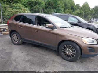 VOLVO XC60 T6/T6 R-DESIGN