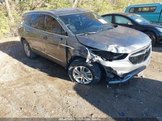 BUICK ENCLAVE FWD ESSENCE