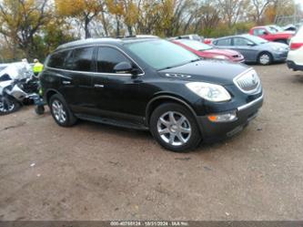 BUICK ENCLAVE 1XL