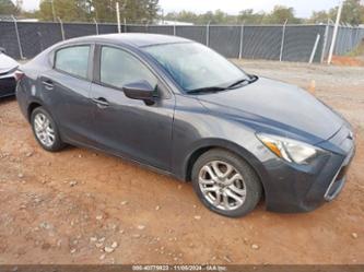 SCION IA BASE (A6)