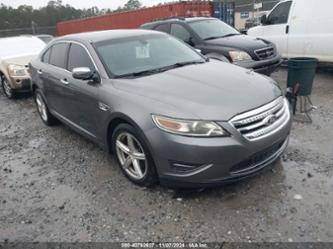 FORD TAURUS LIMITED