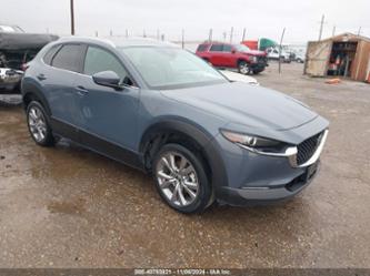 MAZDA CX-30 PREMIUM