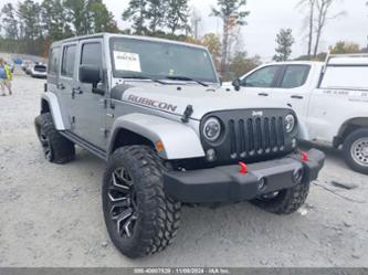 JEEP WRANGLER BLACK BEAR