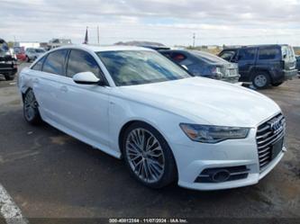 AUDI A6 2.0T PREMIUM PLUS