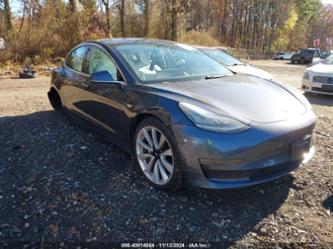 TESLA MODEL 3 LONG RANGE/PERFORMANCE