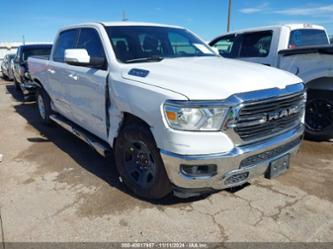 RAM 1500 LONE STAR 4X2 5 7 BOX