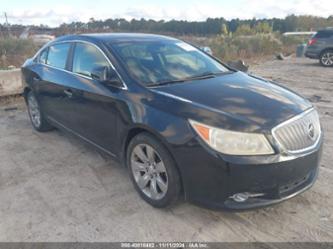 BUICK LACROSSE PREMIUM 2 GROUP