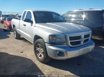 DODGE DAKOTA BIGHORN/LONESTAR