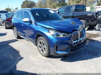 BMW X1 XDRIVE28I