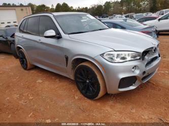 BMW X5 XDRIVE35D