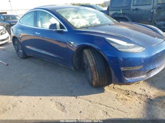 TESLA MODEL 3 LONG RANGE DUAL MOTOR ALL-WHEEL DRIVE