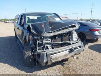 TOYOTA TUNDRA SR 4.6L V8