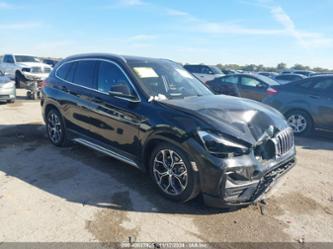 BMW X1 SDRIVE28I