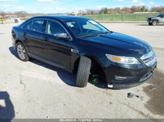 FORD TAURUS LIMITED