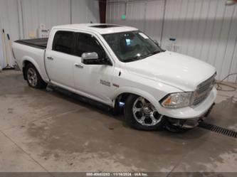 RAM 1500 LARAMIE