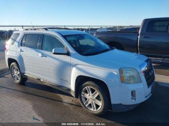 GMC TERRAIN SLT-1