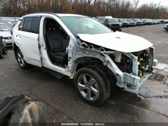 TOYOTA RAV4 HYBRID XLE PREMIUM