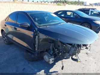 AUDI A3 PREMIUM 40 TFSI FRONT-WHEEL DRIVE S TRONIC